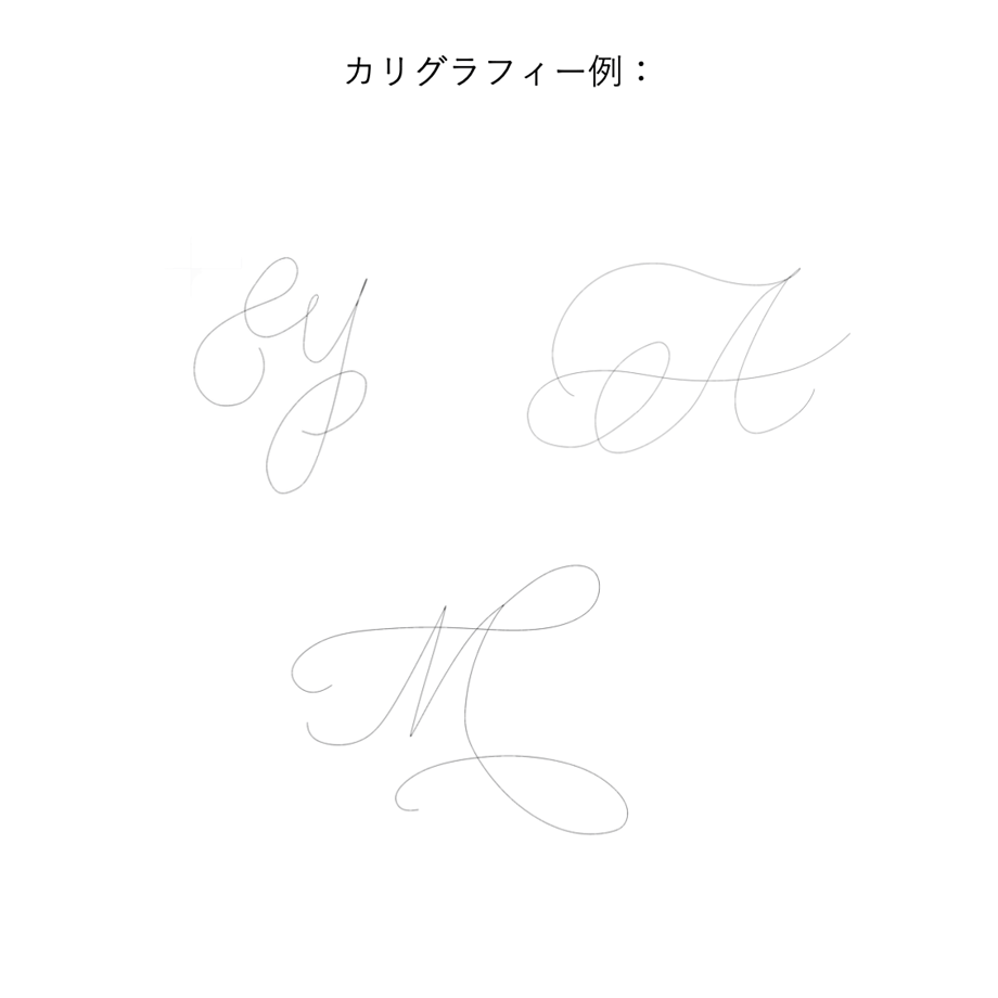 67aabc147b8f030ecc82bfaa