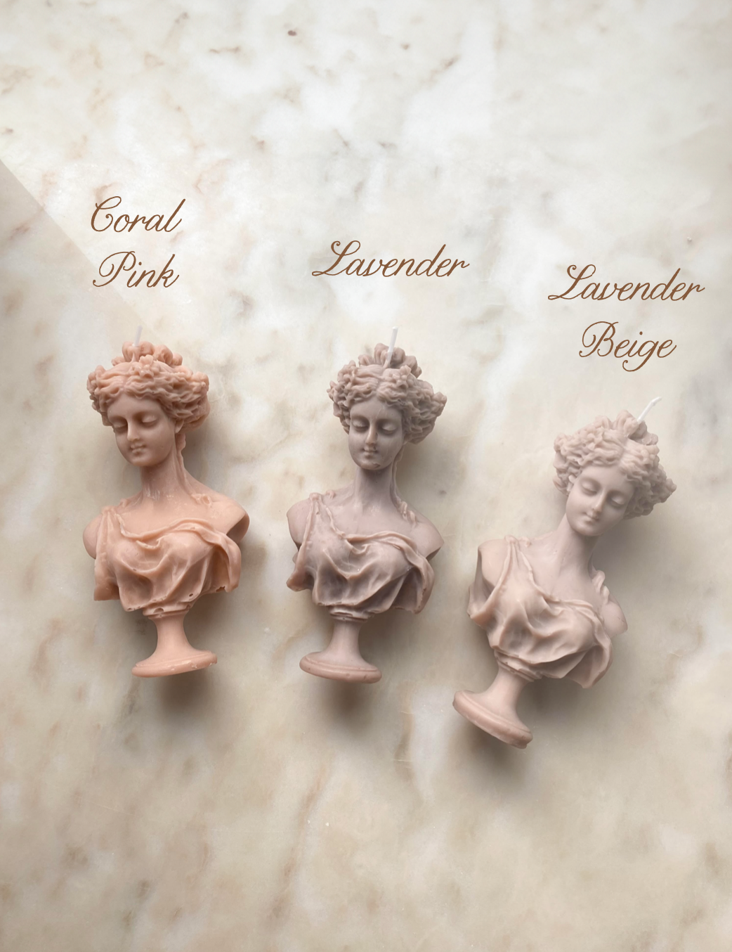 ソイワックス ※16 クリーム×ホワイト Amazon.co.jp: SHZMJL 天然ソイ