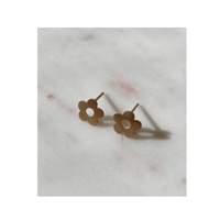 bloom Pierce