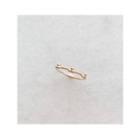 Paulette ring
