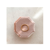 cuddle ring(Type B)