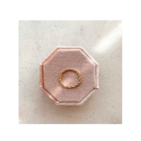 cuddle ring(Type B)