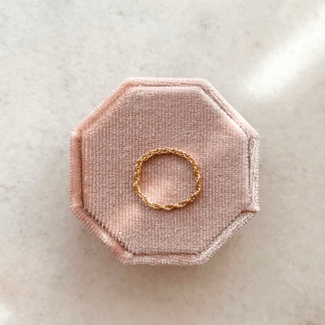 cuddle ring(Type B)