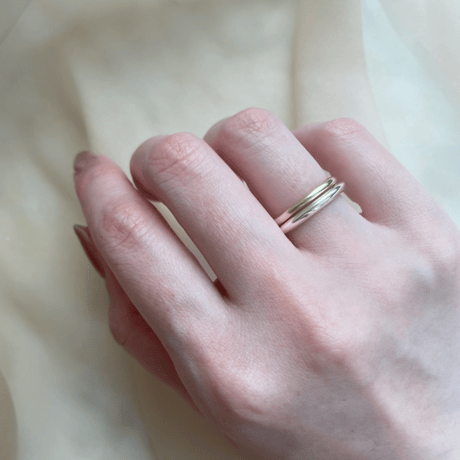 toujours ring
