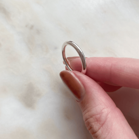 toujours ring