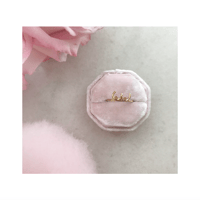 Oppai Ring