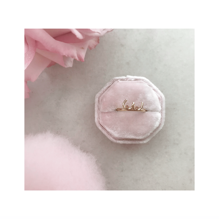 5d146a33698fa51e00fb0d68