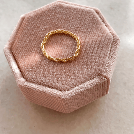 cuddle ring(Type B)