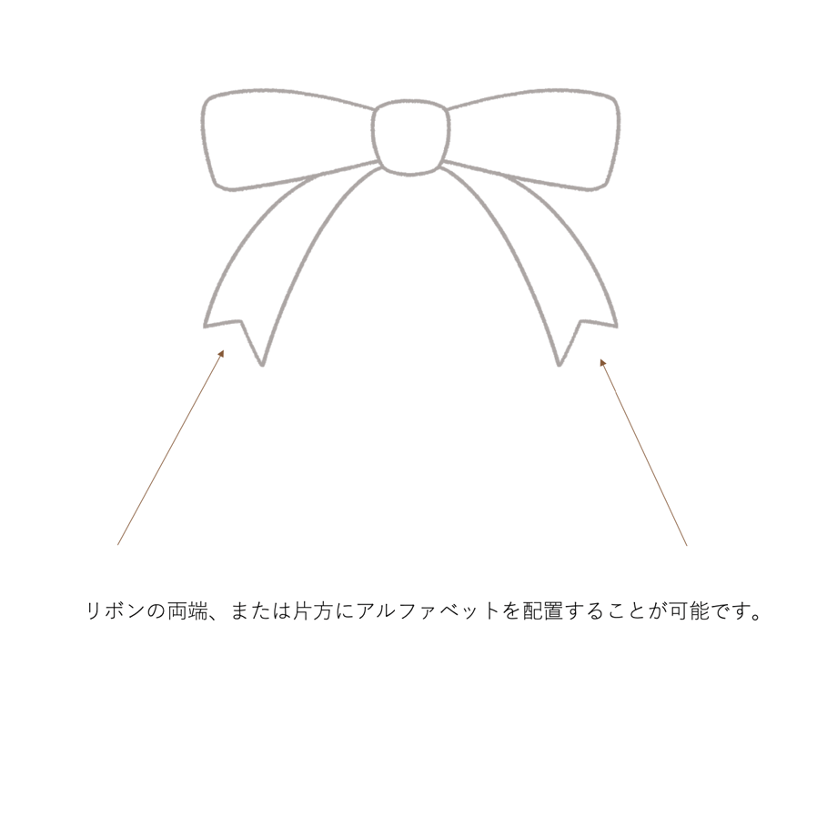 6758a275a1219119a1344862