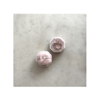 Rose ring