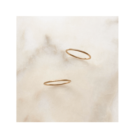 Lumière Ring
