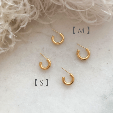 Aurélie Hoop 【 M 】