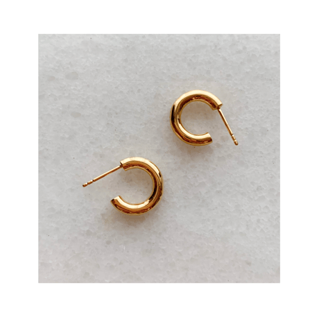 Aurélie Hoop 【 S 】