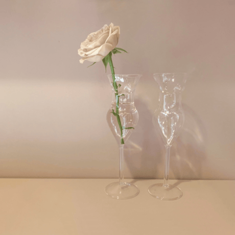 Body Glass