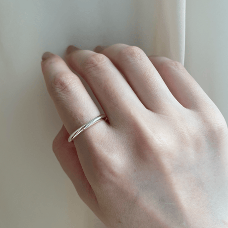 toujours ring
