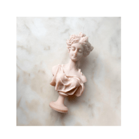 Belle Candle