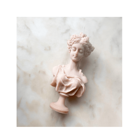 Belle Candle