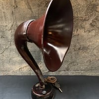 Japan Vintage 純銀 尚美堂 ヤンポ 菓子器 茶道具 鎚目骨董