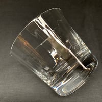 播陽東山窯 長方皿 鐘太作 共箱 蔵出し品 播陽東山 東山焼 鉄釉