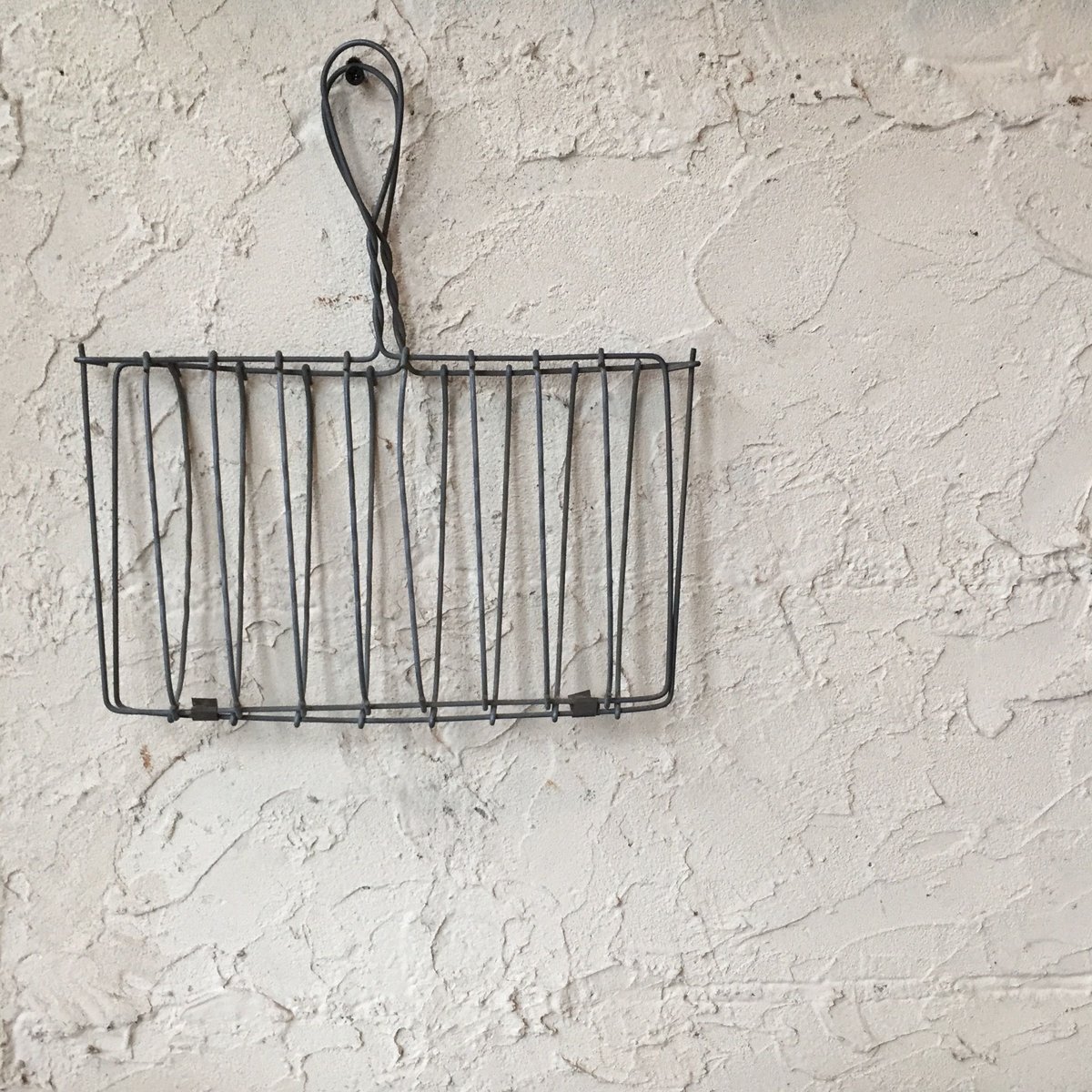 古道具 ヴィンテージ 麻布（デッドストック） 古道具 ヴィンテージ 麻布（デッドストック） 【公式通販】