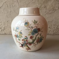 Japan Antique 古錫 間村自造 純錫 錫器 在印 盃洗 建水 こぼし