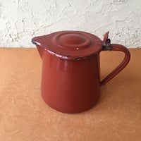 China Antique 大清嘉慶年製 乾隆 中国古玩 十錦手 絵替 図替わり皿 粉