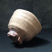 間村自造 茶こぼし　錫製 錫製茶器セット 菓子器 茶こぼし 茶則 間村自造 四君子 茶盤