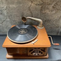 激レア！USA1959's WALT DISNEY 101匹わんちゃん♡陶器 激レア！USA1959's WALT DISNEY 101匹わんちゃん♡陶器 - メルカリ