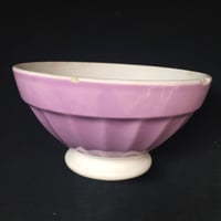 播陽東山　染付釣鐘　高さ22㎝　東①ヤY5-0217② 播陽東山 染付釣鐘 高さ22㎝ 東①ヤY5-0217② Yahoo!