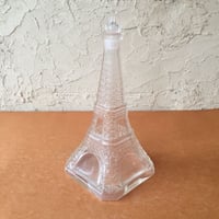 古錫 純錫 中村半造 茶壺 煎茶 道具 錫 茶壷 茶入 茶道具 骨董 Japan Antique 古錫 純錫 中村半造 茶壺 煎茶 道具 錫 茶壷 茶入