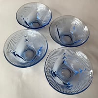 China Antique 大清嘉慶年製 乾隆 中国古玩 十錦手 絵替 図替わり皿 粉