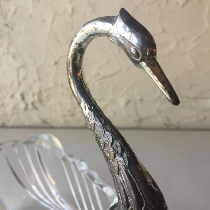小物入れ VORNADE SILVER SWAN 91amkT9iRWL._AC_UL210_SR210,