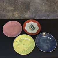 白鳥 スワン 小物入れ vintage クリスタル×メタルシルバー Lサイズ | Kica