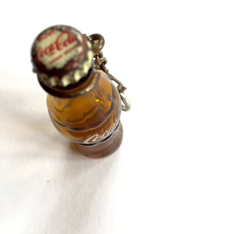 Coca-Cola 瓶 51㎝ アンティーク Coca-Cola 瓶 51㎝ アンティーク 楽天