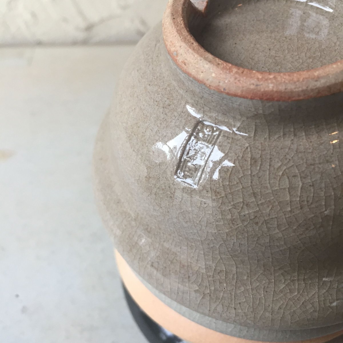 蓋付き煮物茶碗 蓋つき煮物椀 8個 - メルカリ