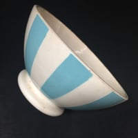 白鳥 スワン 小物入れ vintage クリスタル×メタルシルバー Sサイズ | Kica