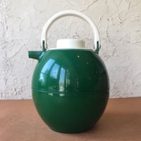 錫半　茶壷　錫製　骨董品　煎茶道具 茶道具 錫製茶壺 乾茂號造 茶筒