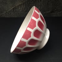 China Antique 大清嘉慶年製 乾隆 中国古玩 十錦手 絵替 図