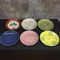 Japan Antique 古錫 純錫 中村半造 茶壺 煎茶 道具 錫 茶壷 茶入