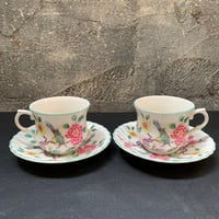 Japan Antique 古錫 間村自造 純錫 錫器 在印 盃洗 建水 こぼし