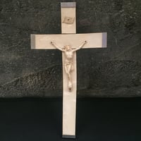 Japan Antique 古錫 間村自造 純錫 錫器 在印 盃洗 建水 こぼし 煎茶