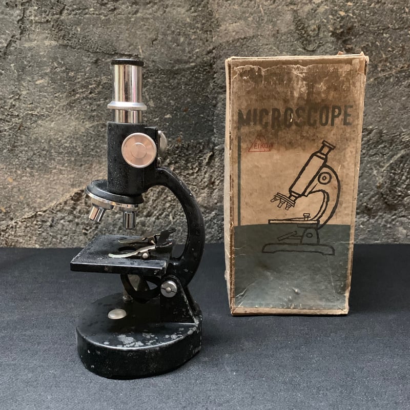 昔のレントゲン撮影のときの小道具 古道具 アンティーク ウブだし品 昔のレントゲン撮影のときの小道具 古道具 アンティーク ウブだし品