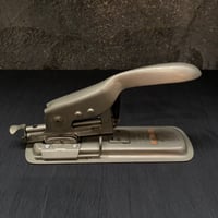 USA 1959's WALT DISNEY 101匹わんちゃん 陶器フィギュア 4体セット