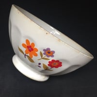 播陽東山　染付釣鐘　高さ22㎝　東①ヤY5-0217② 播陽東山 染付釣鐘 高さ22㎝ 東①ヤY5-0217② Yahoo!