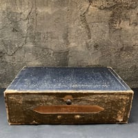 USA 1959's WALT DISNEY 101匹わんちゃん 陶器フィギュア 4体セット