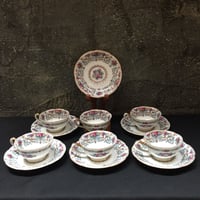 播陽東山窯 長方皿 鐘太作 共箱 蔵出し品 播陽東山 東山焼 鉄釉