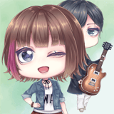 MINT SPEC オフィシャルグッズSHOP