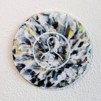 RETTER コースター vol.2（5種類）