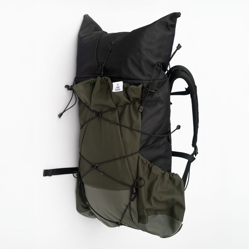 hug 2024 | ifyouhave online store 