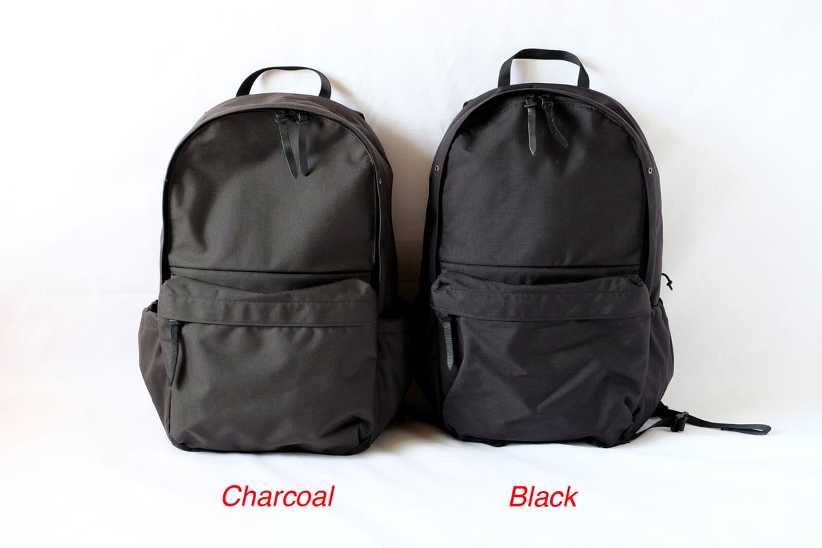 if you have Everyday 2024 、登山、バックパック、ul if you have Everyday 2024 、登山、バックパック、ul